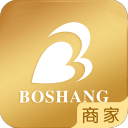 博商生活商家版