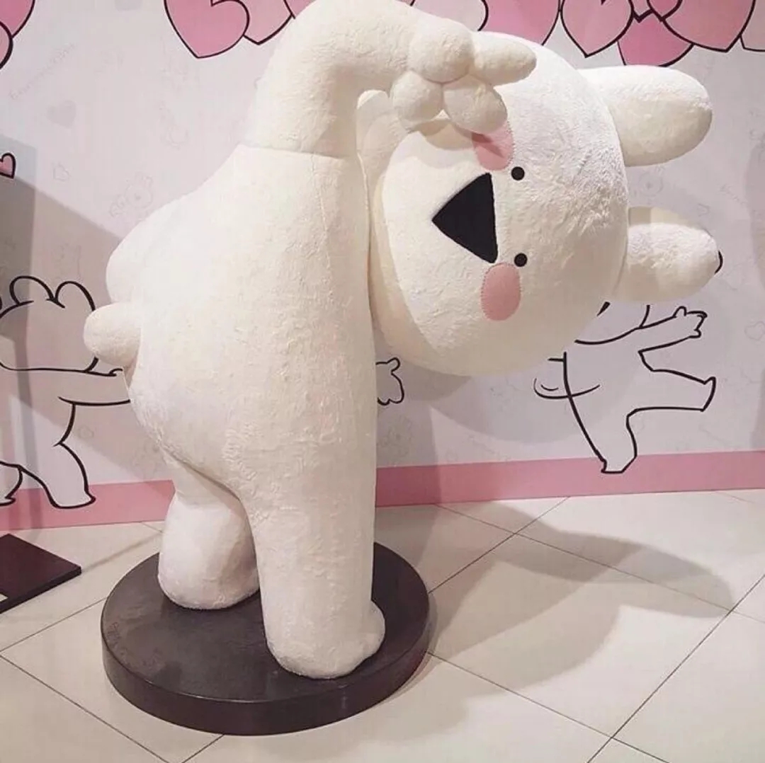希望下一次再见 可以鲜活又明亮头像