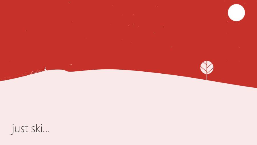 滑雪吧app_滑雪吧appiOS游戏下载_滑雪吧app最新版下载