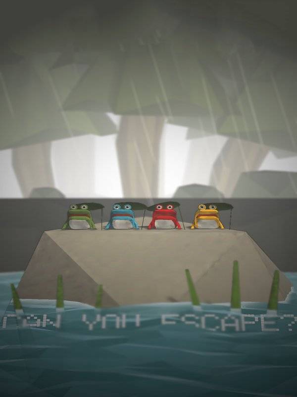 雨湖app_雨湖appiOS游戏下载_雨湖app积分版