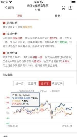 地球村理财师app