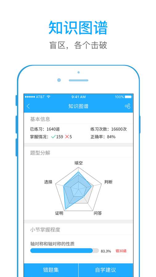 全易通app_全易通app手机游戏下载_全易通app最新版下载