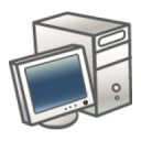 lBochs PC Emulator lBochs PC Emulator