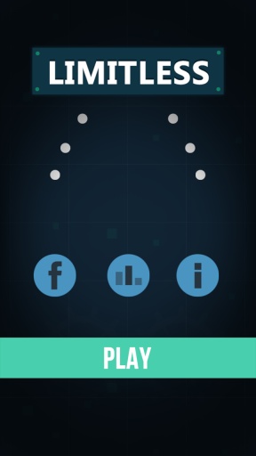 Limitlessapp_Limitlessapp手机版安卓_Limitlessapp积分版