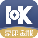 豪康金服 豪康金服