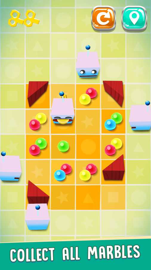 清洁机器人app_清洁机器人app手机版_清洁机器人app最新官方版 V1.0.8.2下载