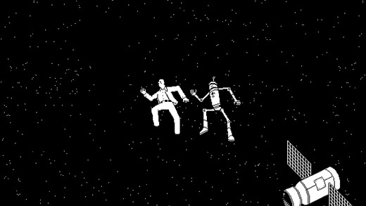 Fly Guy by TVM IOS版