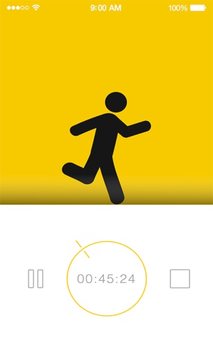 RyFitSportapp_RyFitSportappios版