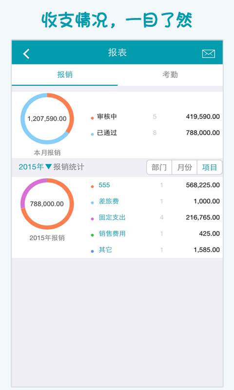 小微办公app_小微办公appapp下载_小微办公app最新版下载