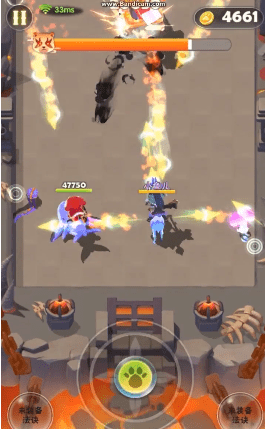 弹射英雄手机版-弹射英雄升级版下载 v1.26