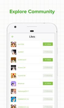 skinseed官网版下载_skinseed中文版下载v6.3.7