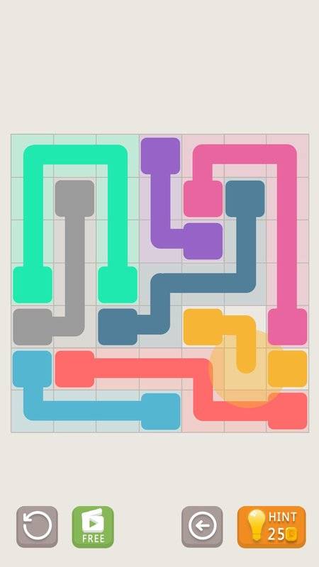 谜题发烧友app_谜题发烧友app中文版_谜题发烧友app最新版下载