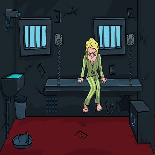 拯救受伤的女孩app_拯救受伤的女孩appapp下载_拯救受伤的女孩appapp下载