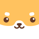 柴犬部队 柴犬部队