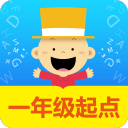 掌上新标准 掌上新标准
