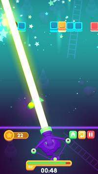 砖克星下载_砖克星正式版下载v1.4