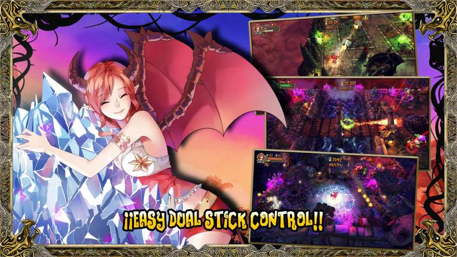 恶魔水晶app_恶魔水晶app积分版_恶魔水晶appapp下载