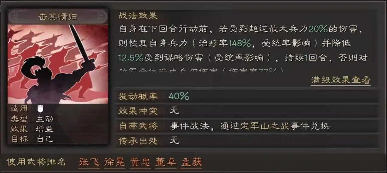 4e16b906f7cc590dace29c6b40d2411f.jpg