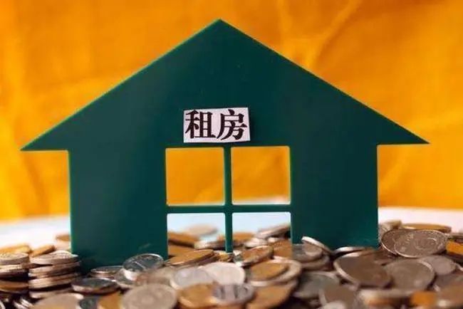 租房用哪个app比较靠谱？比较靠谱的租房app一览[多图]图片1
