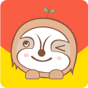 漫购 漫购