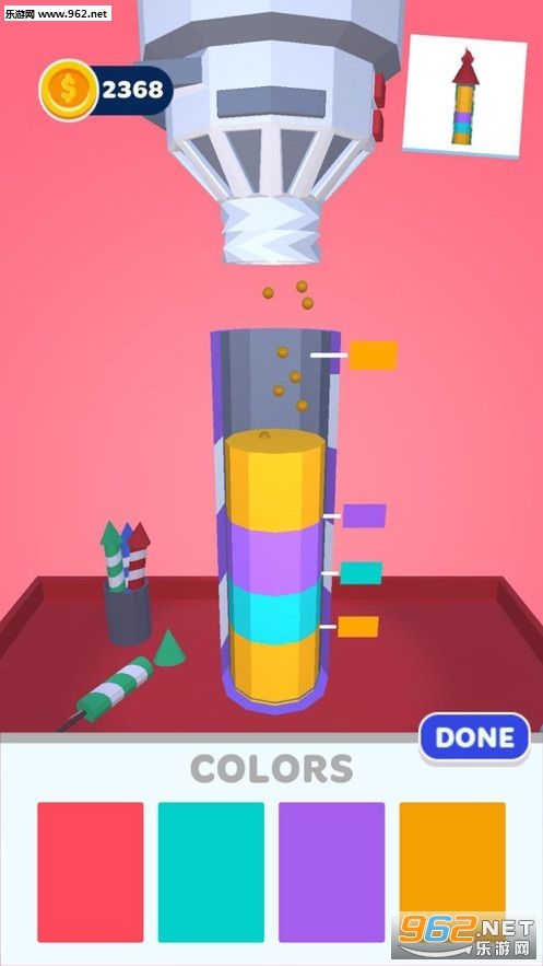 Fireworks 3D下载_Fireworks 3D下载app下载