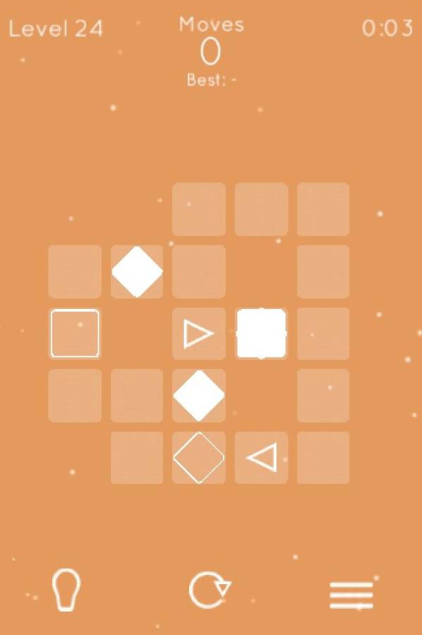镜子app_镜子app官方正版_镜子app最新官方版 V1.0.8.2下载