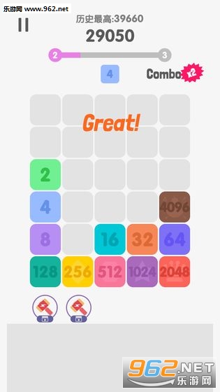 皇家2048赚钱游戏下载_皇家2048赚钱游戏下载电脑版下载_皇家2048赚钱游戏下载破解版下载
