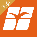 农田管家飞手端 农田管家飞手端