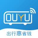 偶遇公交 偶遇公交