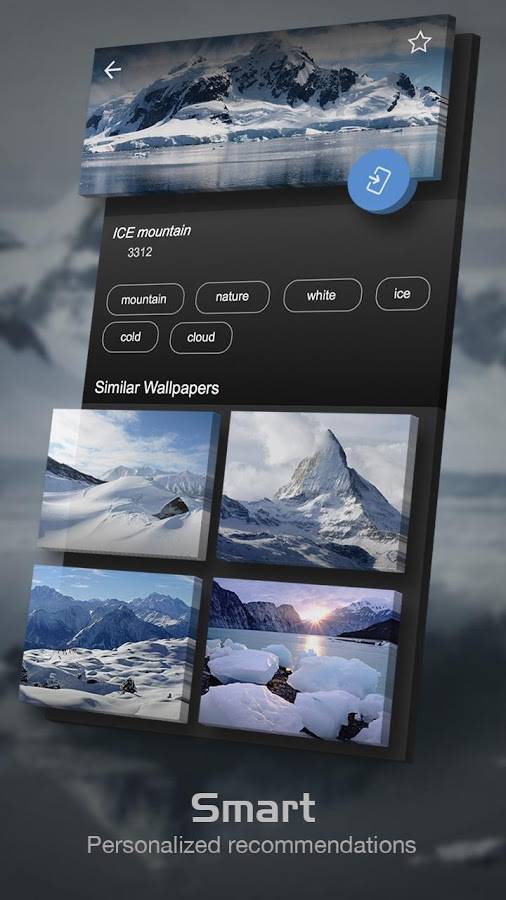 高清壁纸app_高清壁纸app最新版下载_高清壁纸app手机游戏下载