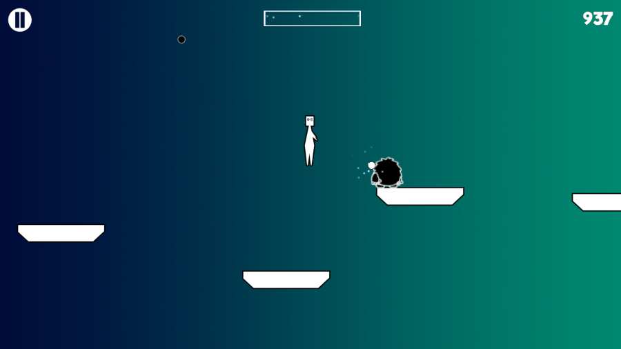 跃梦人app_跃梦人app安卓版_跃梦人app安卓手机版免费下载