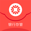元宝365 元宝365