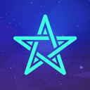 Loytoken Loytoken