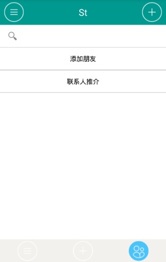 ShareTimeapp
