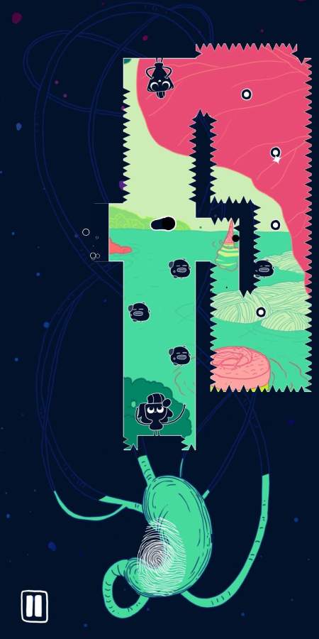 相濡以沫app_相濡以沫app积分版_相濡以沫appapp下载
