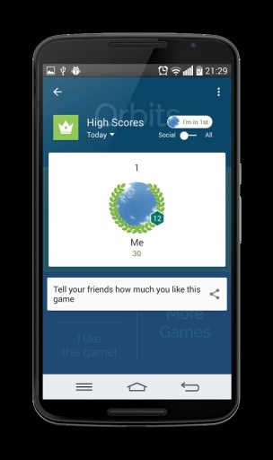轨道app_轨道app手机版_轨道appapp下载