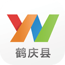 云南通鹤庆县 云南通鹤庆县