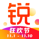 锐锢商城 锐锢商城