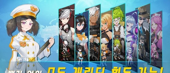 70亿僵尸游戏-70亿僵尸安卓最新版下载 v1.1.8