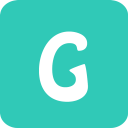 Gets - 2015年最好玩的游戏社交App! Gets - 2015年最好玩的游戏社交App!