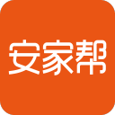 安家帮 安家帮