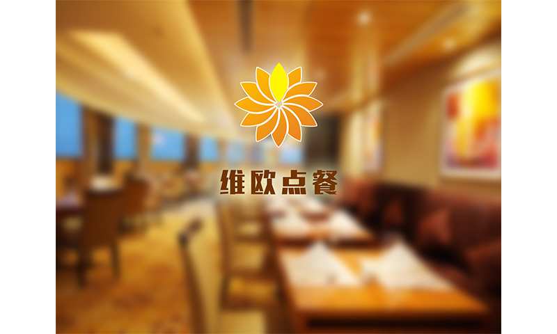 维欧电子菜谱app_维欧电子菜谱appapp下载_维欧电子菜谱app手机游戏下载