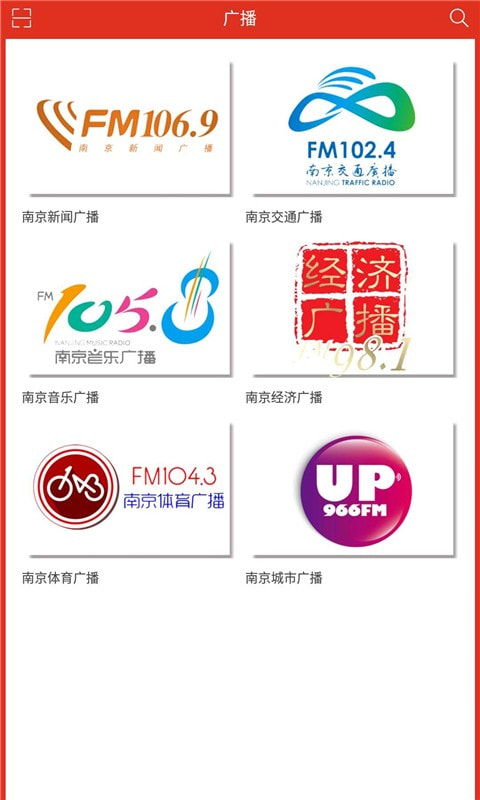 牛咔视频软件_牛咔视频官方版下载