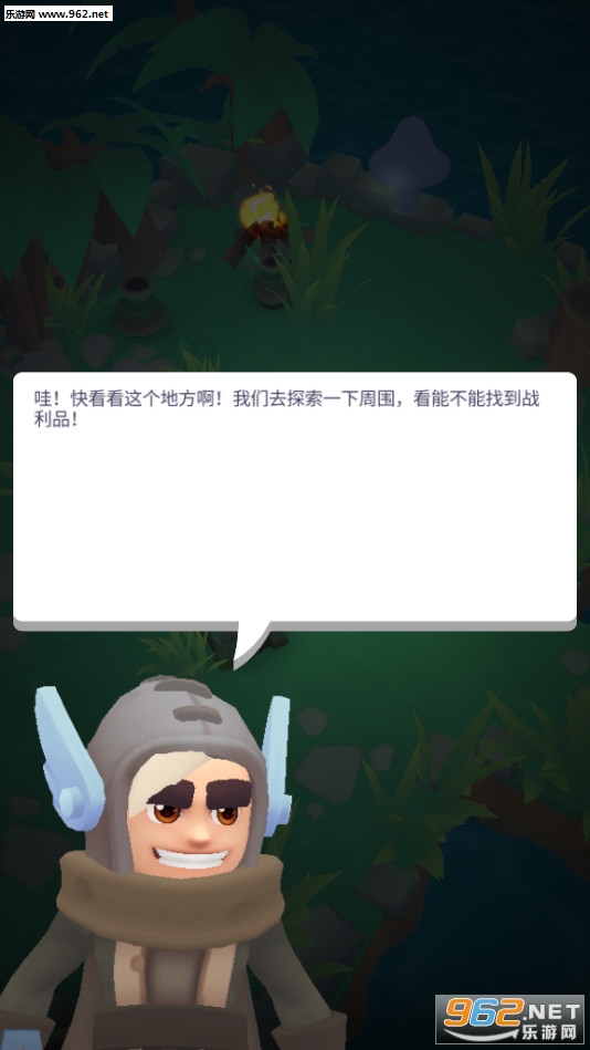 不休骑士2技能无cd最新版游戏下载