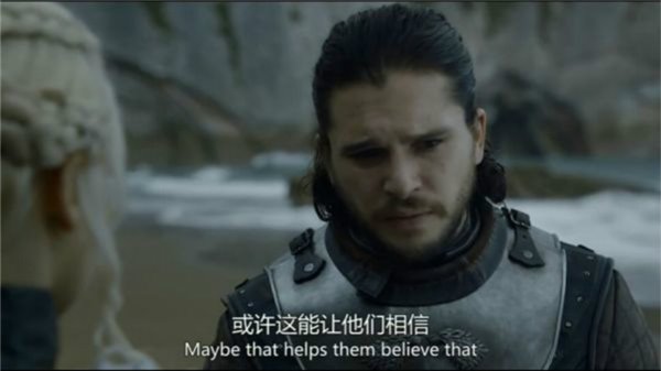 权力的游戏征服IOS版