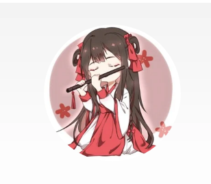抖音你看啊春日的蝴蝶是什么歌
