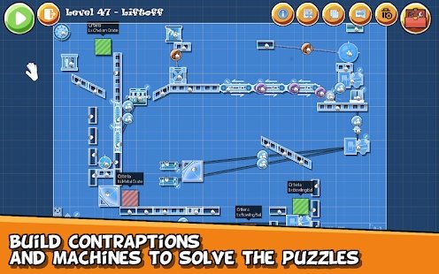 混沌工作坊游戏下载_混沌工作坊安卓版下载v1.3.33