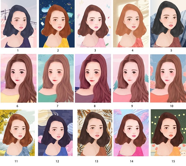 绘画机器人Andy手机版下载