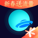 腾讯手游加速器 腾讯手游加速器