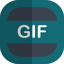 GIF制作器 GIF制作器